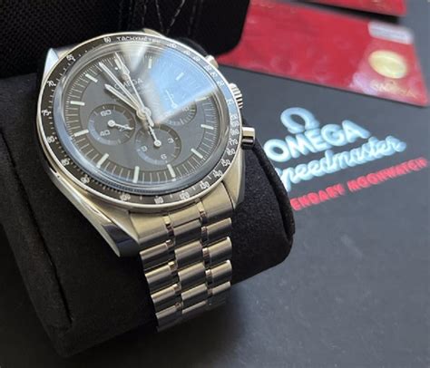 omega from the moon to mars replica|omega speedmaster moonwatch scam.